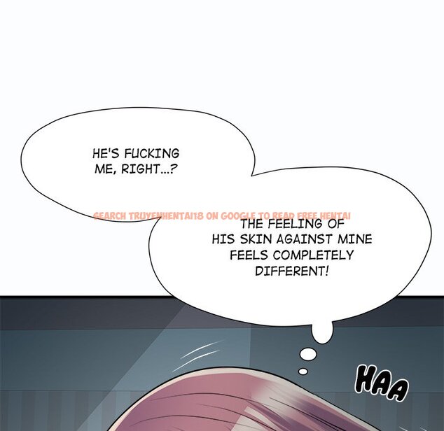 Read Hentai Image 26 bd041 in comic Block 69 - Chapter 63 - hentaitnt.net