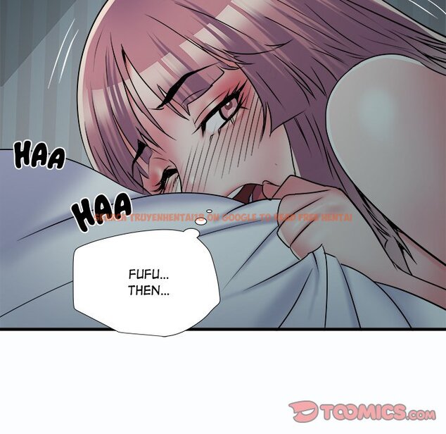 Read Hentai Image 27 bd041 in comic Block 69 - Chapter 63 - hentaitnt.net
