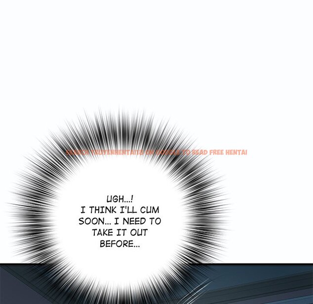 Read Hentai Image 28 bd041 in comic Block 69 - Chapter 63 - hentaitnt.net
