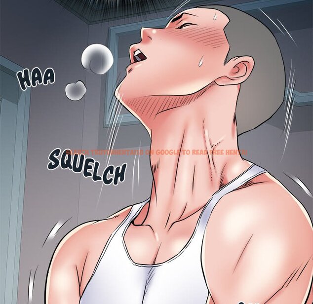 Read Hentai Image 29 bd041 in comic Block 69 - Chapter 63 - hentaitnt.net