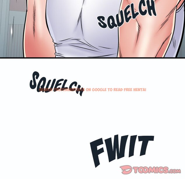 Read Hentai Image 30 bd041 in comic Block 69 - Chapter 63 - hentaitnt.net
