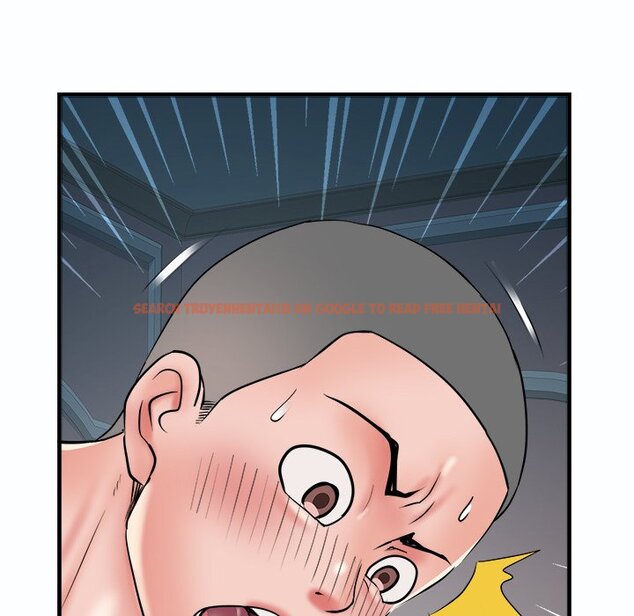 Read Hentai Image 31 bd041 in comic Block 69 - Chapter 63 - hentaitnt.net
