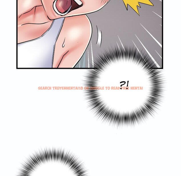 Read Hentai Image 32 bd041 in comic Block 69 - Chapter 63 - hentaitnt.net