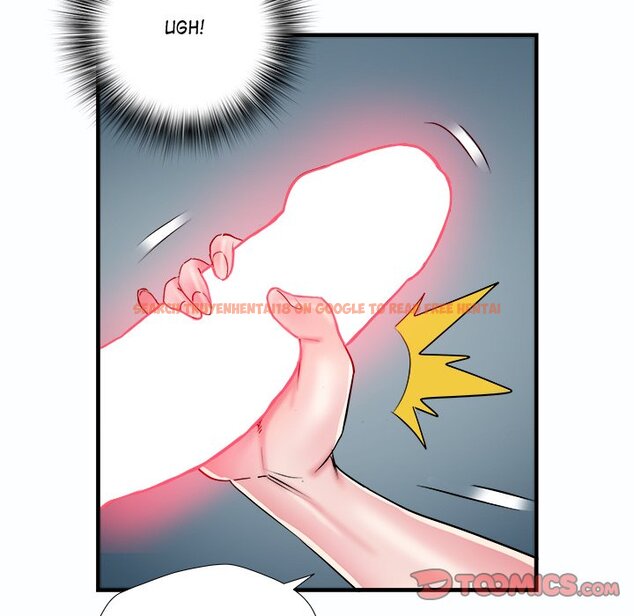 Read Hentai Image 33 bd041 in comic Block 69 - Chapter 63 - hentaitnt.net