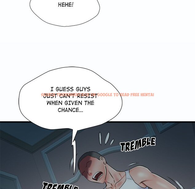Read Hentai Image 34 bd041 in comic Block 69 - Chapter 63 - hentaitnt.net