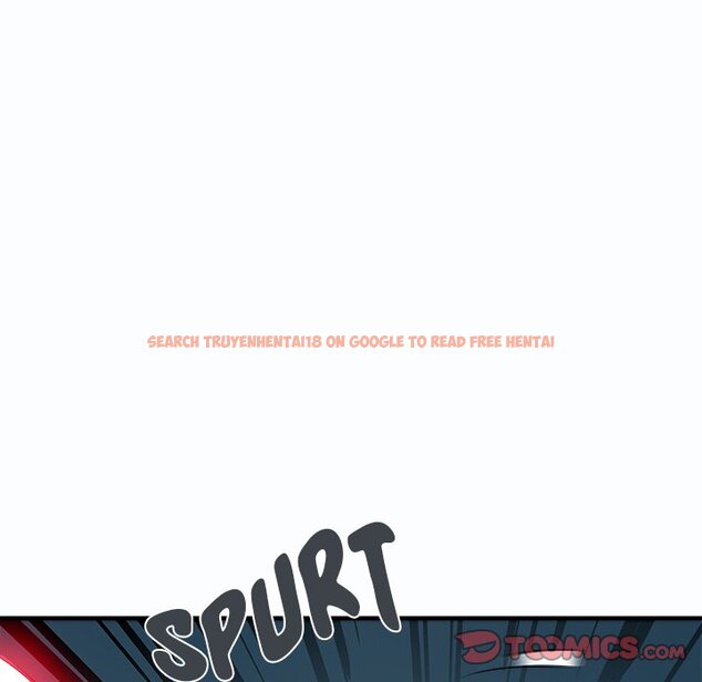 Read Hentai Image 36 bd041 in comic Block 69 - Chapter 63 - hentaitnt.net