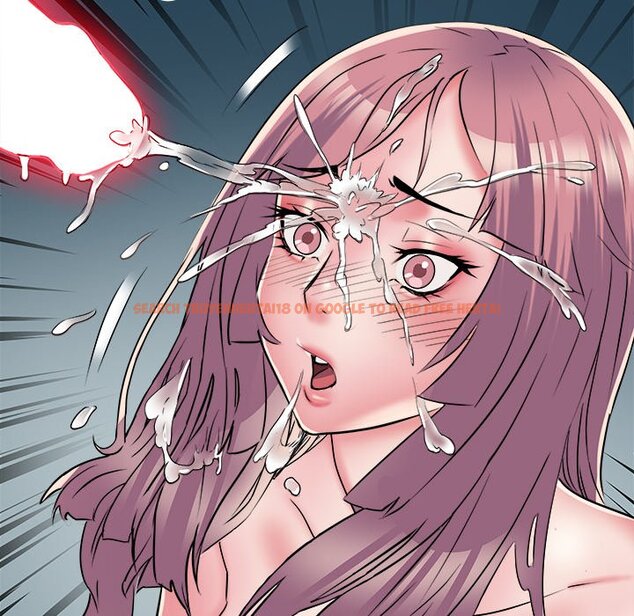 Read Hentai Image 37 bd041 in comic Block 69 - Chapter 63 - hentaitnt.net