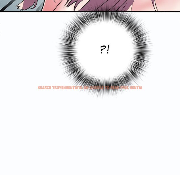Read Hentai Image 38 bd041 in comic Block 69 - Chapter 63 - hentaitnt.net