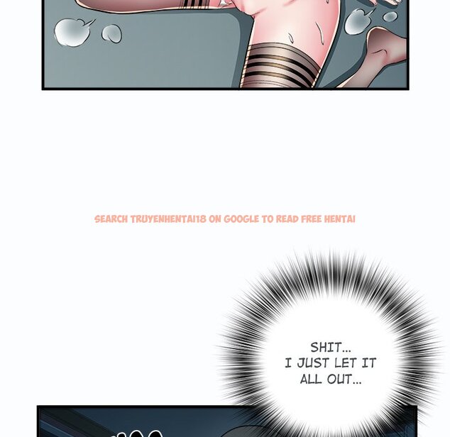 Read Hentai Image 40 bd041 in comic Block 69 - Chapter 63 - hentaitnt.net