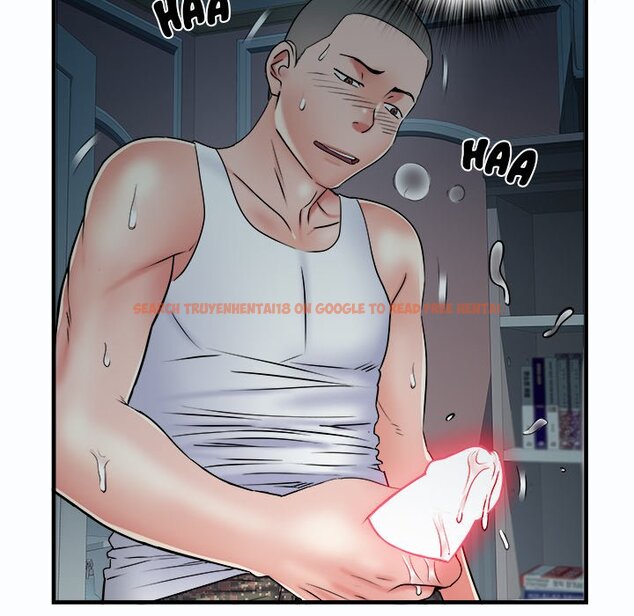Read Hentai Image 41 bd041 in comic Block 69 - Chapter 63 - hentaitnt.net