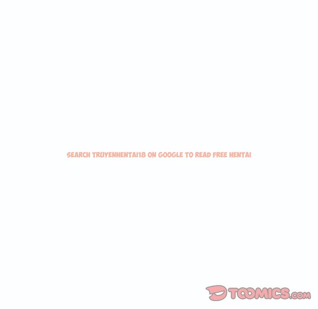 Read Hentai Image 42 bd041 in comic Block 69 - Chapter 63 - hentaitnt.net