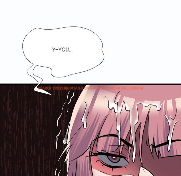 Read Hentai Image 43 bd041 in comic Block 69 - Chapter 63 - hentaitnt.net