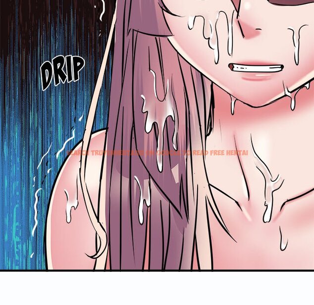 Read Hentai Image 44 bd041 in comic Block 69 - Chapter 63 - hentaitnt.net