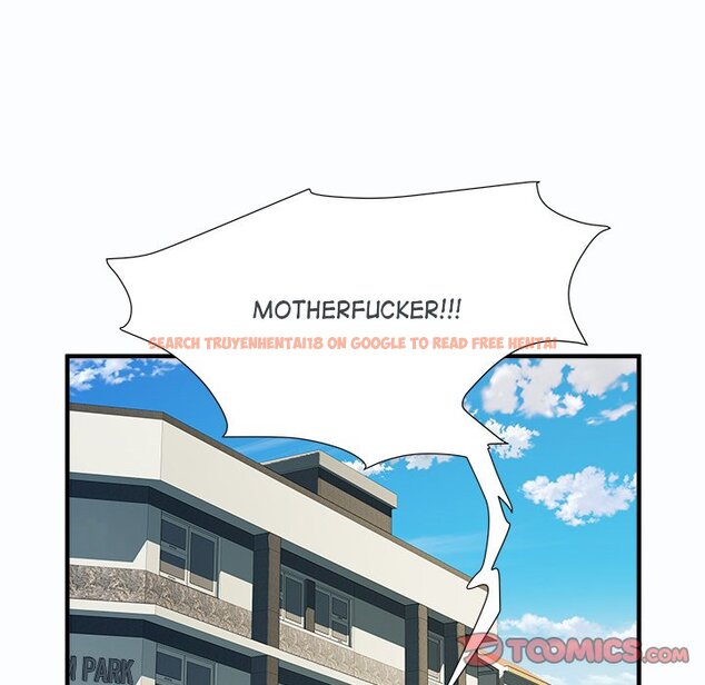 Read Hentai Image 45 bd041 in comic Block 69 - Chapter 63 - hentaitnt.net
