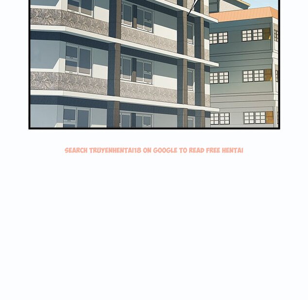 Read Hentai Image 46 bd041 in comic Block 69 - Chapter 63 - hentaitnt.net
