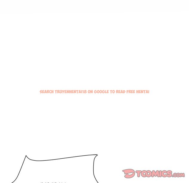 Read Hentai Image 48 bd041 in comic Block 69 - Chapter 63 - hentaitnt.net