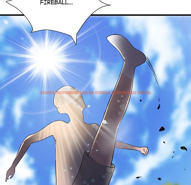 Read Hentai Image 49 bd041 in comic Block 69 - Chapter 63 - hentaitnt.net
