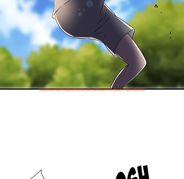Read Hentai Image 50 bd041 in comic Block 69 - Chapter 63 - hentaitnt.net