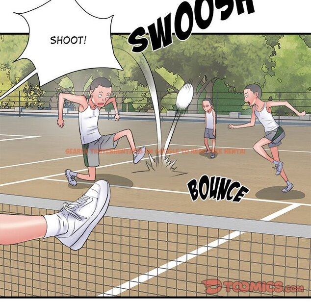 Read Hentai Image 51 bd041 in comic Block 69 - Chapter 63 - hentaitnt.net