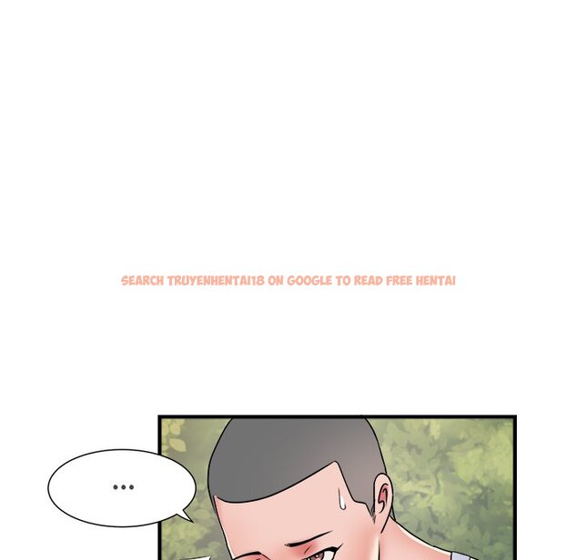 Read Hentai Image 52 bd041 in comic Block 69 - Chapter 63 - hentaitnt.net