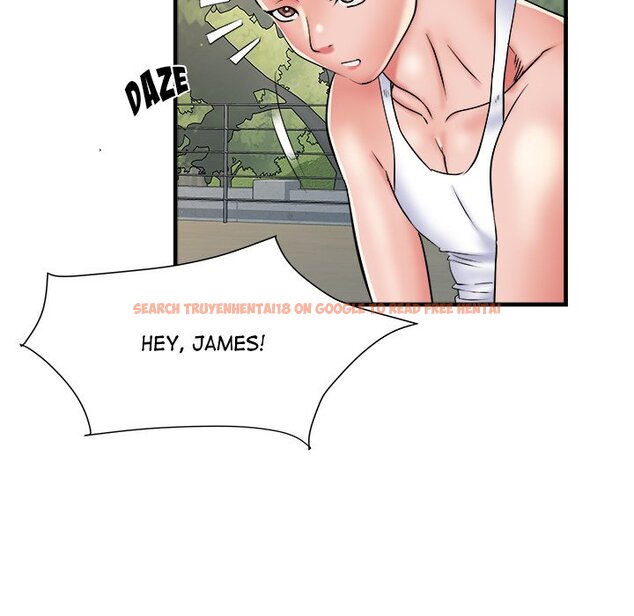 Read Hentai Image 53 bd041 in comic Block 69 - Chapter 63 - hentaitnt.net