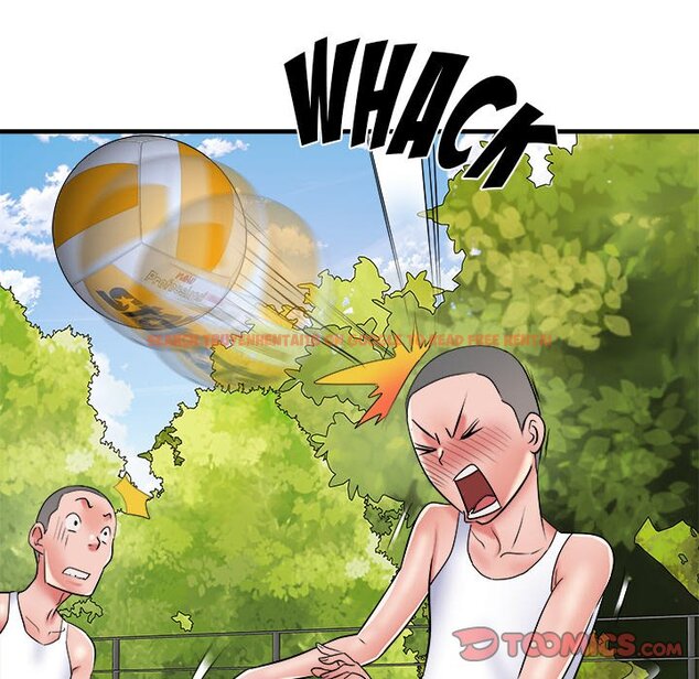 Read Hentai Image 54 bd041 in comic Block 69 - Chapter 63 - hentaitnt.net
