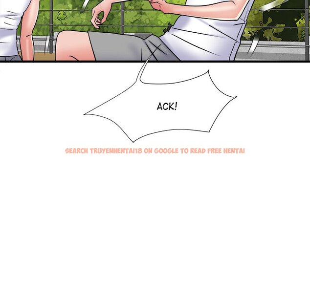 Read Hentai Image 55 bd041 in comic Block 69 - Chapter 63 - hentaitnt.net