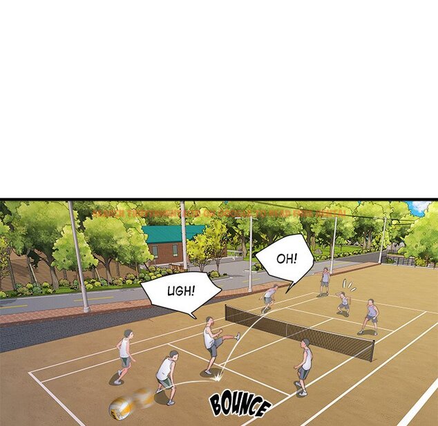 Read Hentai Image 56 bd041 in comic Block 69 - Chapter 63 - hentaitnt.net