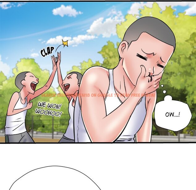 Read Hentai Image 58 bd041 in comic Block 69 - Chapter 63 - hentaitnt.net