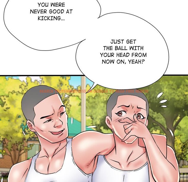 Read Hentai Image 59 bd041 in comic Block 69 - Chapter 63 - hentaitnt.net