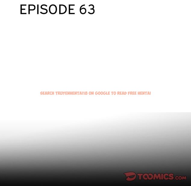 Read Hentai Image 6 bd041 in comic Block 69 - Chapter 63 - hentaitnt.net