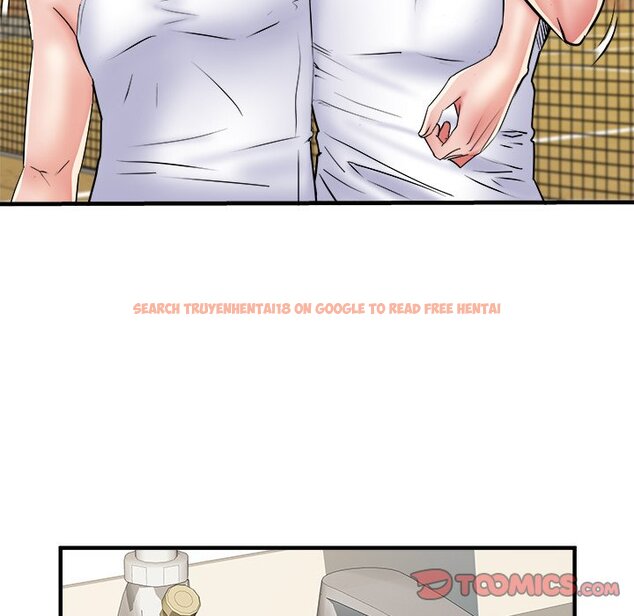 Read Hentai Image 60 bd041 in comic Block 69 - Chapter 63 - hentaitnt.net