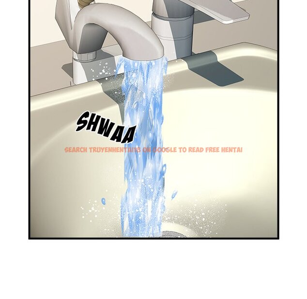 Read Hentai Image 61 bd041 in comic Block 69 - Chapter 63 - hentaitnt.net