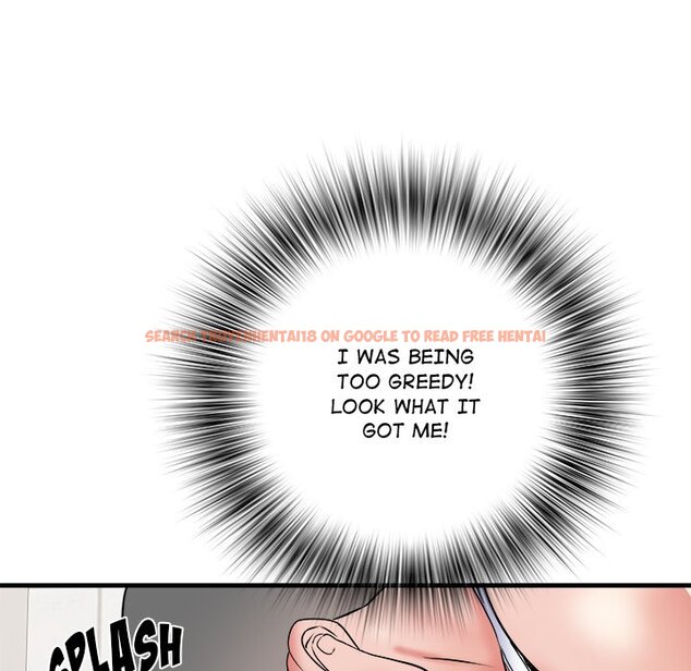 Read Hentai Image 62 bd041 in comic Block 69 - Chapter 63 - hentaitnt.net