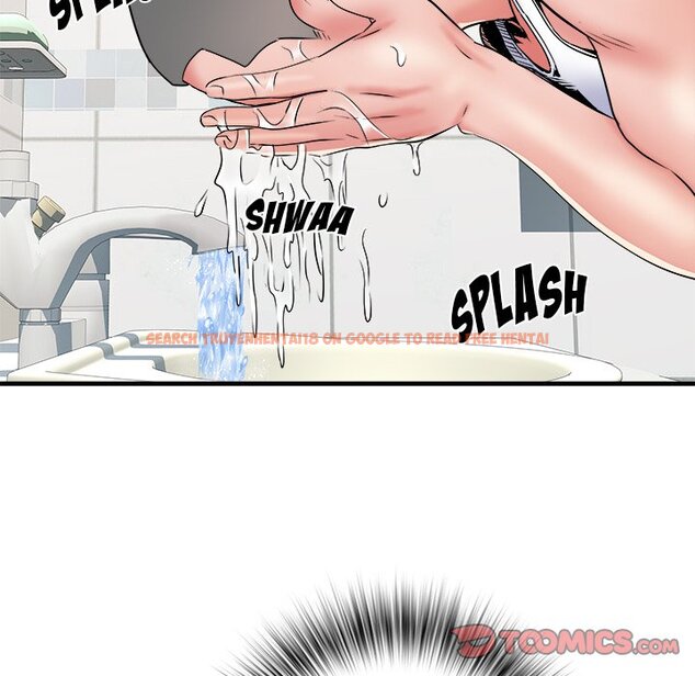 Read Hentai Image 63 bd041 in comic Block 69 - Chapter 63 - hentaitnt.net