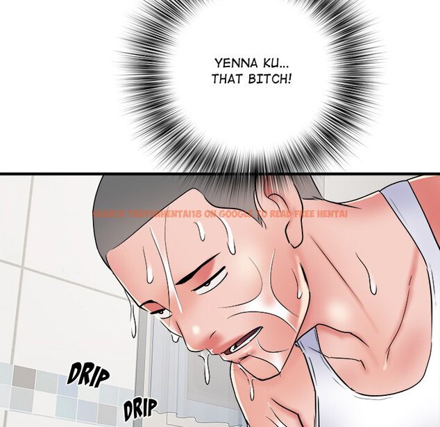 Read Hentai Image 64 bd041 in comic Block 69 - Chapter 63 - hentaitnt.net