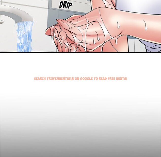 Read Hentai Image 65 bd041 in comic Block 69 - Chapter 63 - hentaitnt.net