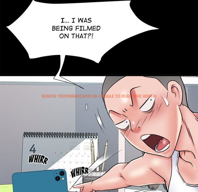 Read Hentai Image 67 bd041 in comic Block 69 - Chapter 63 - hentaitnt.net