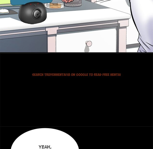 Read Hentai Image 68 bd041 in comic Block 69 - Chapter 63 - hentaitnt.net