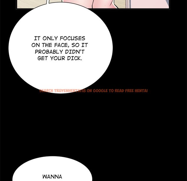 Read Hentai Image 70 bd041 in comic Block 69 - Chapter 63 - hentaitnt.net