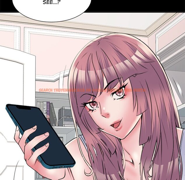 Read Hentai Image 71 bd041 in comic Block 69 - Chapter 63 - hentaitnt.net