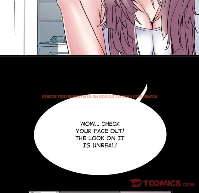 Read Hentai Image 72 bd041 in comic Block 69 - Chapter 63 - hentaitnt.net