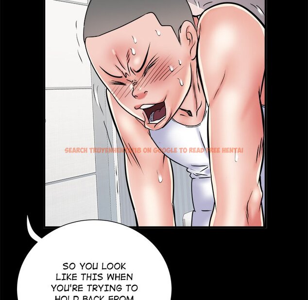 Read Hentai Image 73 bd041 in comic Block 69 - Chapter 63 - hentaitnt.net