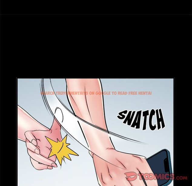 Read Hentai Image 75 bd041 in comic Block 69 - Chapter 63 - hentaitnt.net