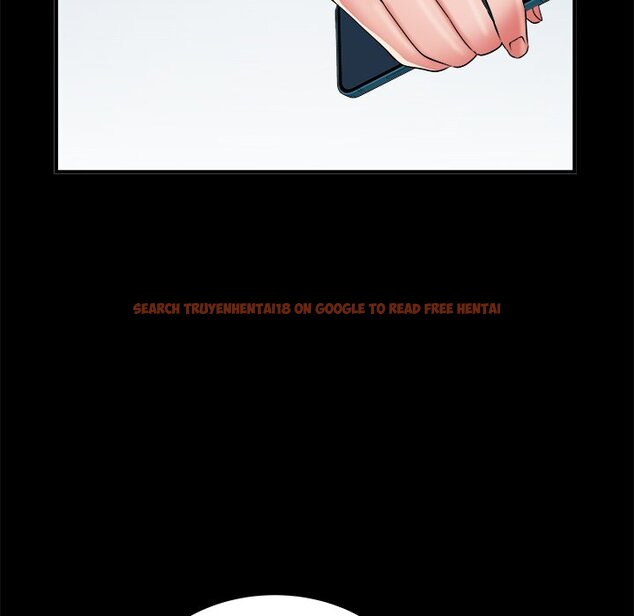 Read Hentai Image 76 bd041 in comic Block 69 - Chapter 63 - hentaitnt.net
