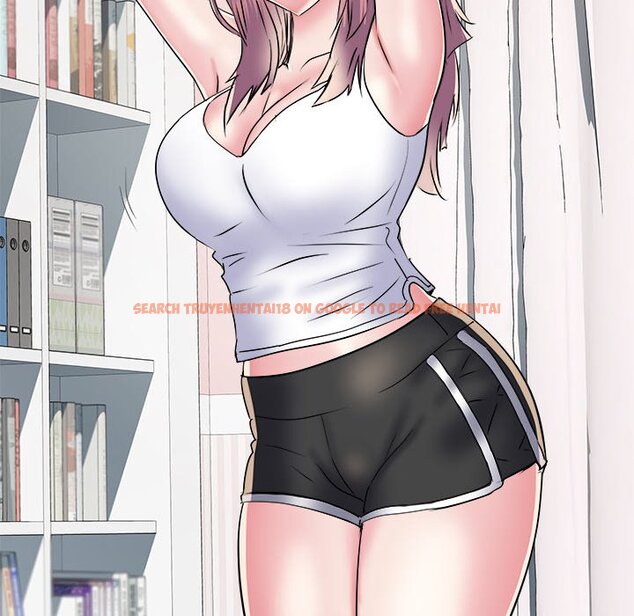 Read Hentai Image 79 bd041 in comic Block 69 - Chapter 63 - hentaitnt.net