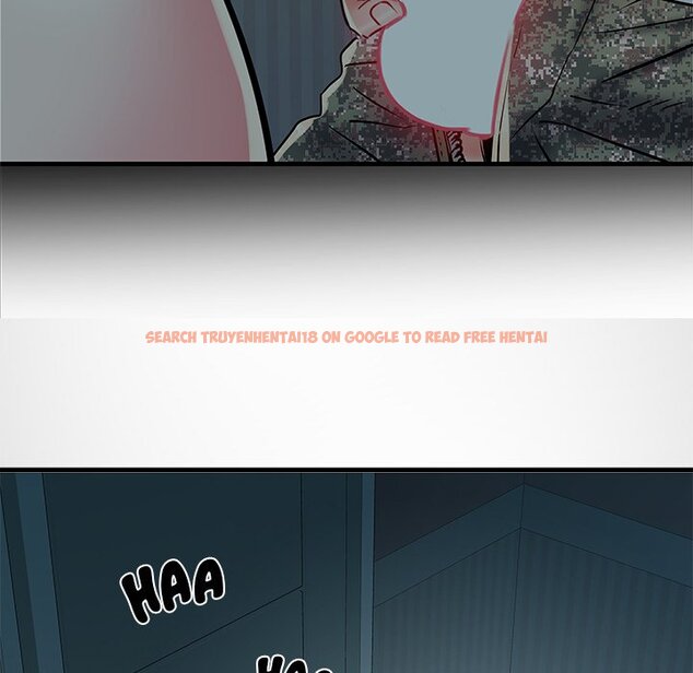 Read Hentai Image 8 bd041 in comic Block 69 - Chapter 63 - hentaitnt.net