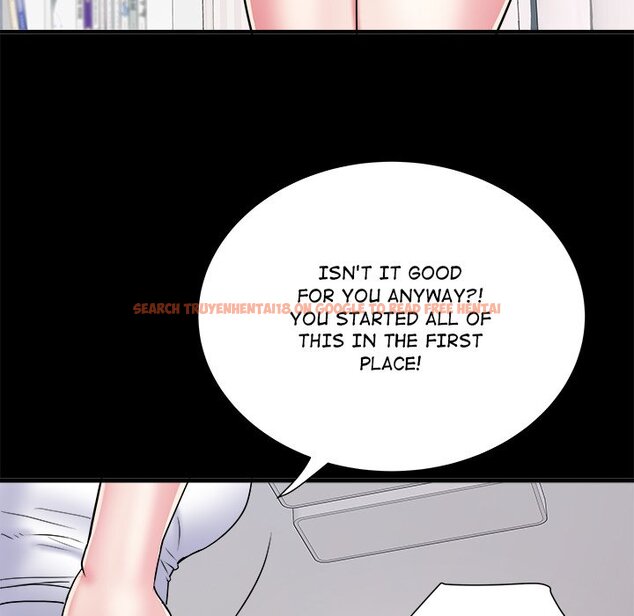 Read Hentai Image 80 bd041 in comic Block 69 - Chapter 63 - hentaitnt.net