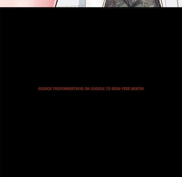 Read Hentai Image 82 bd041 in comic Block 69 - Chapter 63 - hentaitnt.net