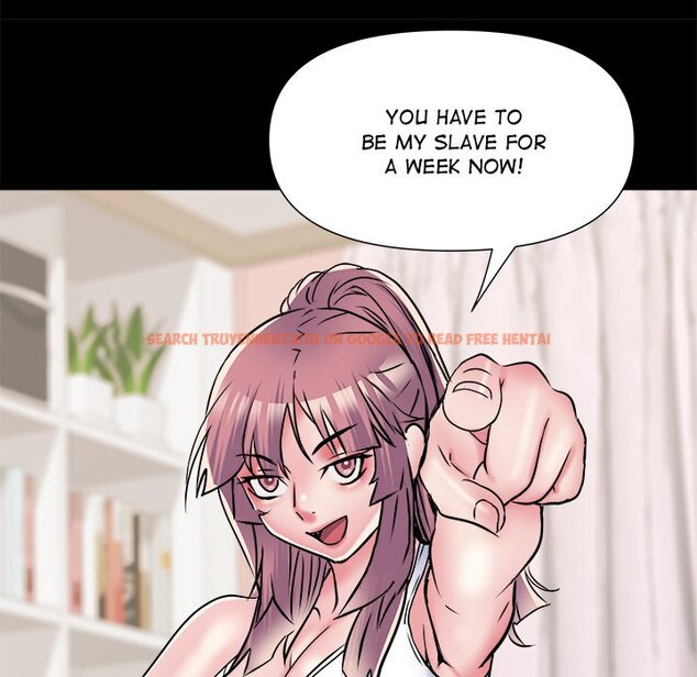 Read Hentai Image 83 bd041 in comic Block 69 - Chapter 63 - hentaitnt.net